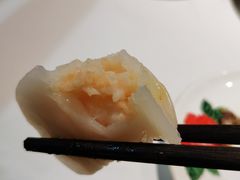 -廣順興(兴华路店)