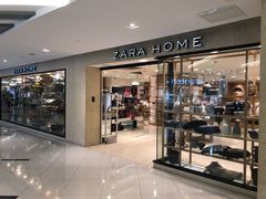 -ZARAHOME(虹桥南丰城店)