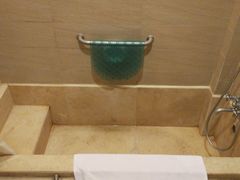 -广东温泉宾馆