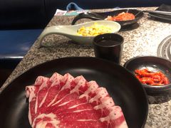 -汉拿山(印象城店)