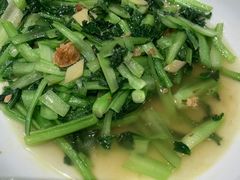 -海鸿荟·沿江菜(中山北路店)
