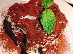 -机器人火炉披萨