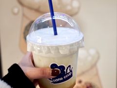 -OONE CCUP(时代天街店)