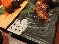 -二丁目食堂(铁西万象汇店)