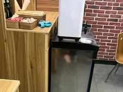 -樊二郎·驴蹄子面(科技路店)