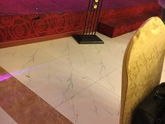 -皇轩大饭店(观音桥店)