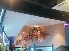 -東大方(武康千秋广场店)