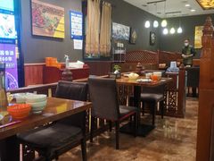 -荷花泰菜(东方新天地店)