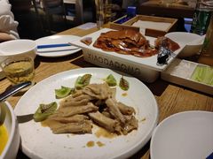 -小大董·烤鸭(五棵松店)