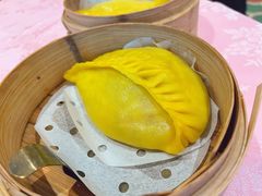 -誉八仙酒楼(静安大悦城店)