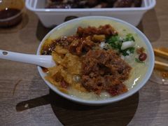-小豆海棠(人民南路店)