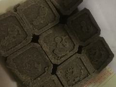 -曹祥泰(解放路店)