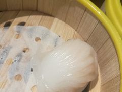 -悟长年潮汕菜砂锅粥(圣熙8号店)