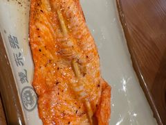 -楚东君•襄阳牛肉面牛杂煲(陆家嘴正大店)