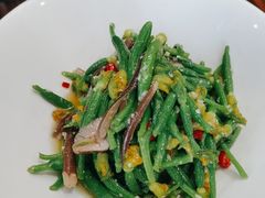 -尚宴(盛世广场·食尚街店)