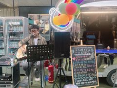 -远大购物中心(南岗店)