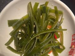 -红盔甲·小龙虾(长寿路店)