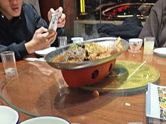 -临潼印象·特色陕菜