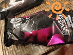 -沃尔玛(前山店)