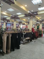 -瑞蚨祥(大栅栏店)