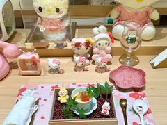 -松临·铁板烧&Omakase(神农店)