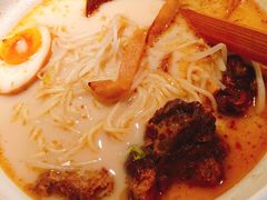 -味千拉面(庄河城关街店)