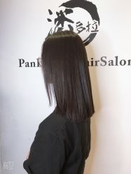 -东方麒麟·潘多拉SALON