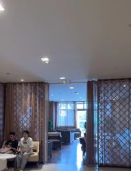 -重庆安琪儿妇产医院-妇幼保健联盟医院