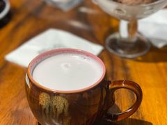 -BINGO COFFEE宾果彩咖(大东方店)