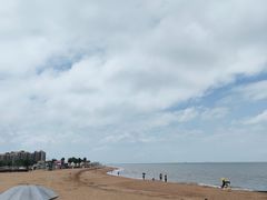 -白沙门生态公园