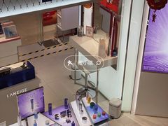 -王府井百货(中州中路店)