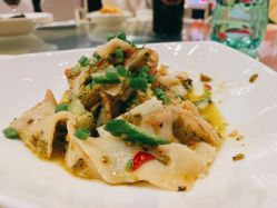 -重庆解放碑皇冠假日酒店·宴会厅