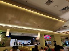 -小和庆·知味(首铸万科店)
