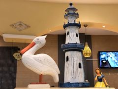 -漳州宾馆威尼斯西餐厅(胜利西路店)