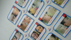 -悟空祛痘·诺奖技术专业店