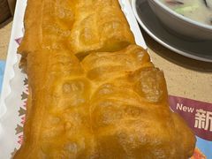 -点都德(汇盈广场店)