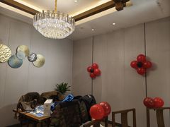 -紫腾大院·南京菜(江宁店)