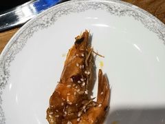 -槐店王婆大虾(开发区店)