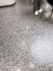 -东秀护肤造型