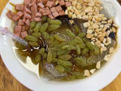 -徐妹串串香(春熙路店)