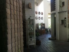-花迹(富春江东街店)
