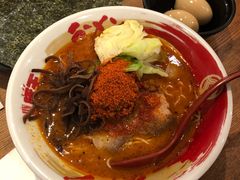 -豚王拉面(澳门银河店)