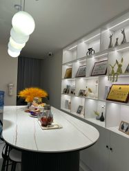 -Dr.林醫生产后修复·超级店(南京江宁同曦店)