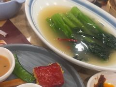 -点都德(华强北店)