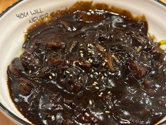 -多宾韩国料理(学衡路店)