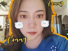 -邓丽君音乐主题餐厅