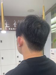 -镁连社·美联社