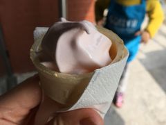 -Geneva日内瓦餐厅(西郊宝成花苑店)