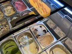 -福州泰禾铂尔曼酒店·大堂酒廊