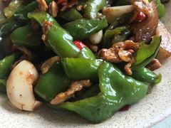 -椿记烧鹅(叠彩店)